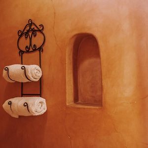 Camera tripla comfort